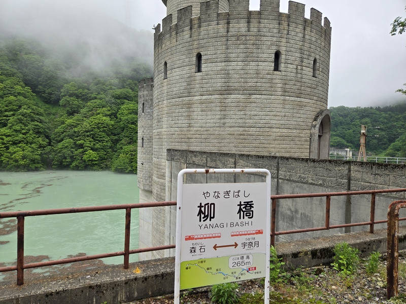 20250522_113550.jpg