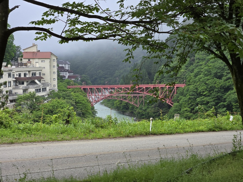 20250522_113936.jpg