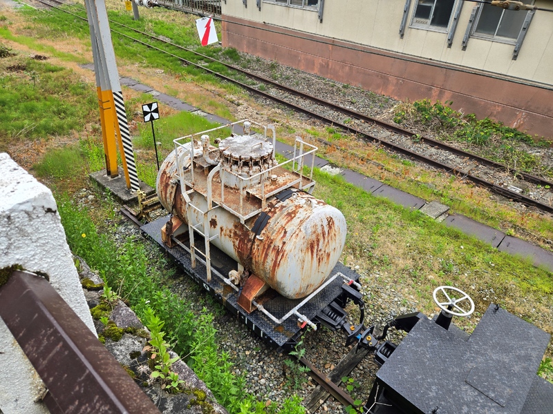 20250522_132508.jpg