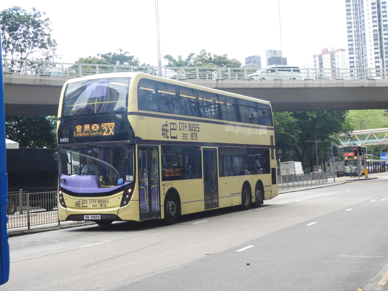 DSCN8581.JPG
