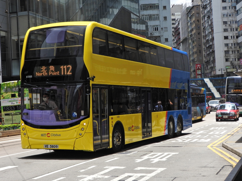 FSCN8681.JPG