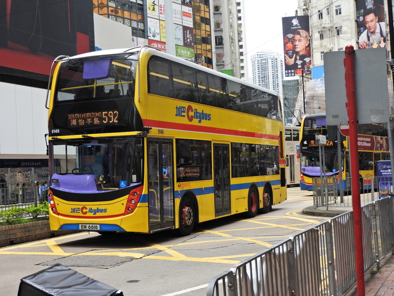 FSCN8676.JPG