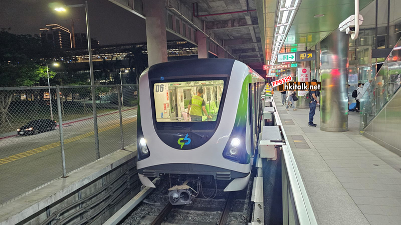 台中捷運 (4).jpeg
