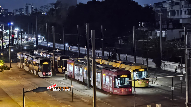 高雄輕軌及車廠 (4).jpeg