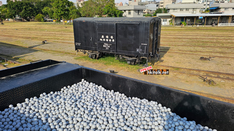 高雄哈瑪星鐵道園區 (13).jpeg