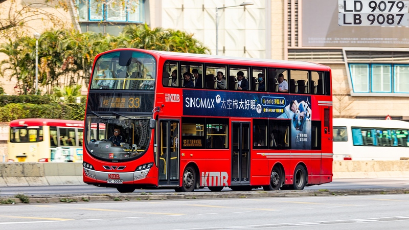 2U3A7772-已增強-雜訊減少-1.JPG