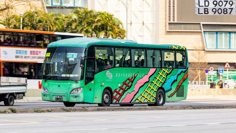2U3A7682-已增強-雜訊減少.JPG