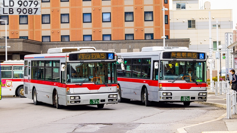 2U3A9686-已增強-雜訊減少-1.JPG