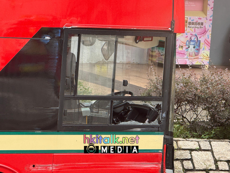 v6b (2).jpeg