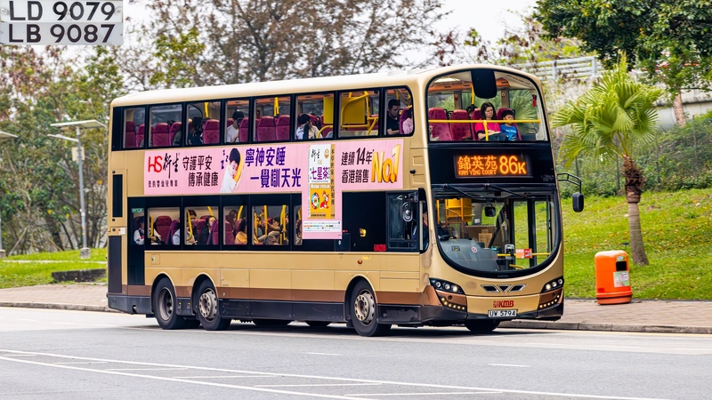 2U3A4788-已增強-雜訊減少.JPG