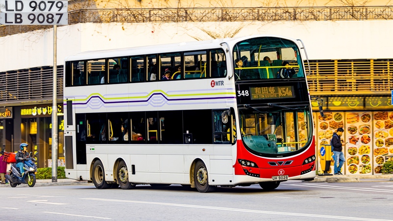 2U3A8475-已增強-雜訊減少-1.JPG