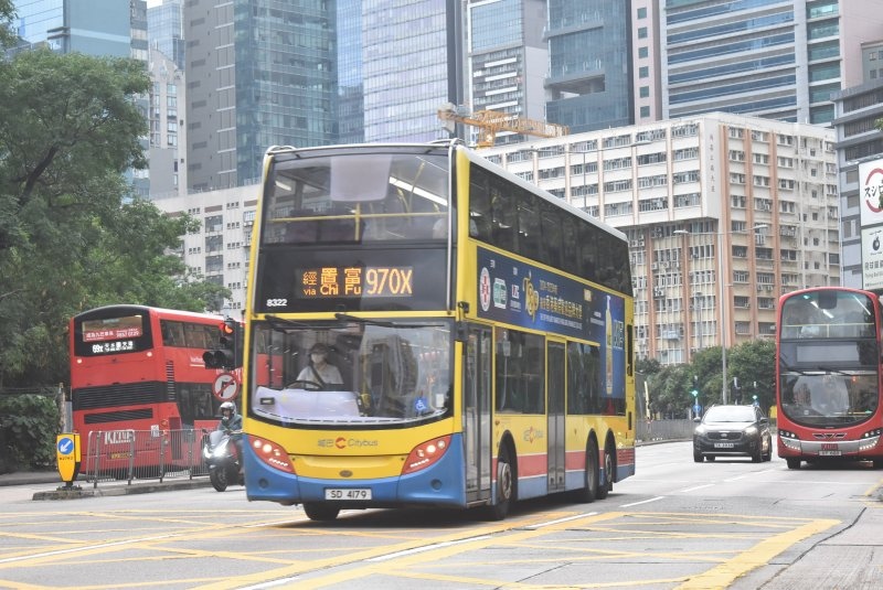 c_8322@970x_1_1.jpg