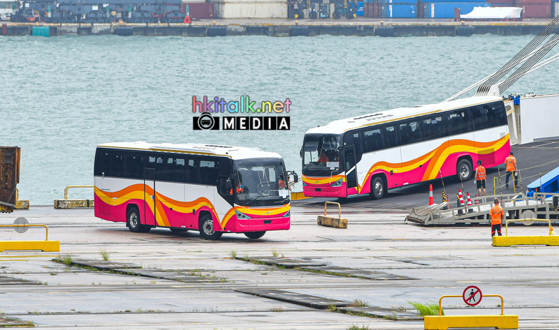 Volvo B13R (1).jpeg