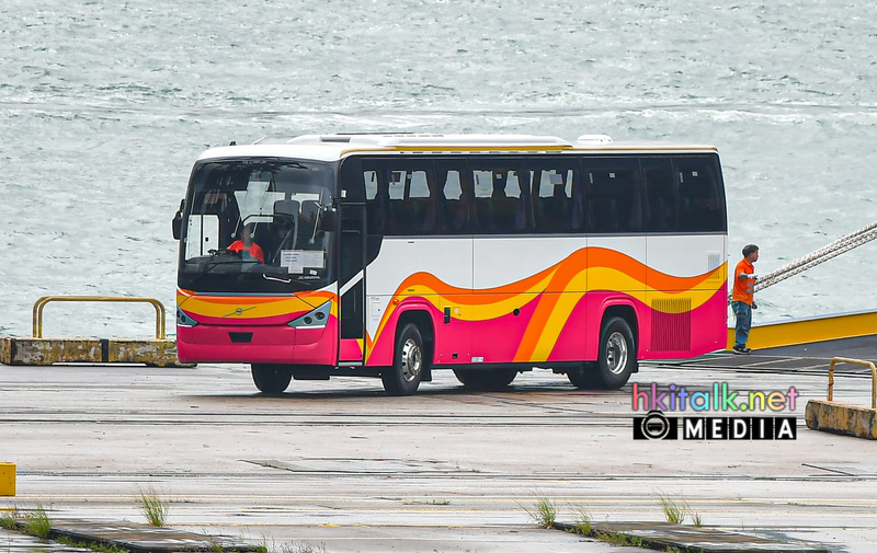 Volvo B13R (2).jpeg