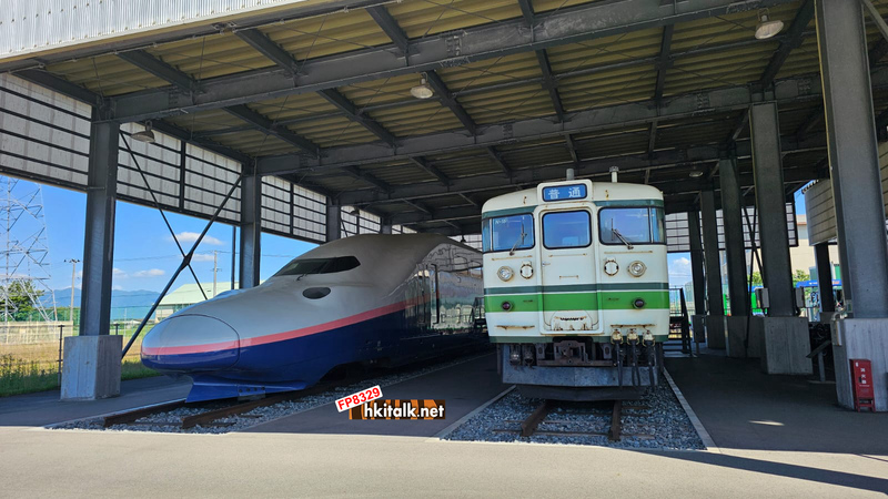 新津鐵道資料館 (19).jpeg