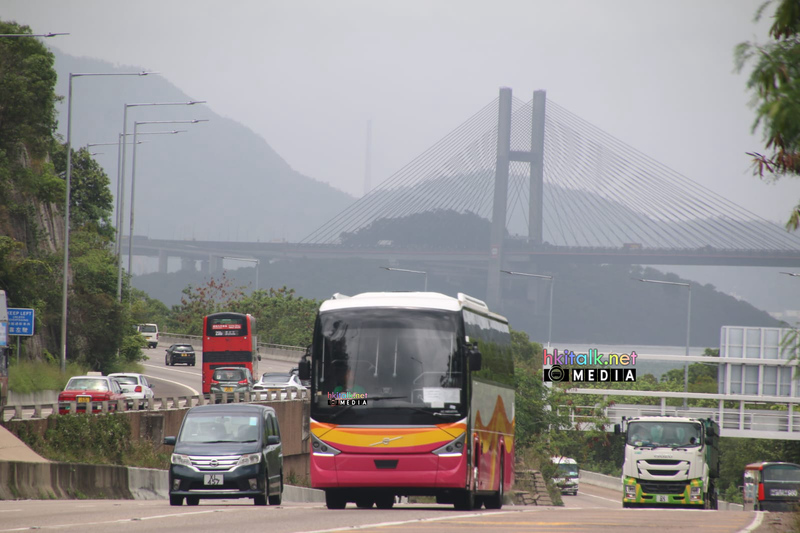 Volvo B13R (3).jpeg