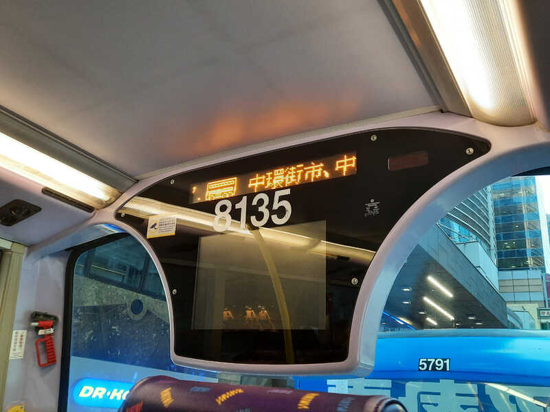 inbound5211602167007651754.jpg