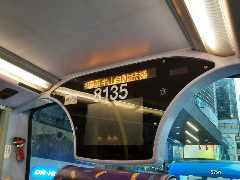 inbound4415871957034672930.jpg