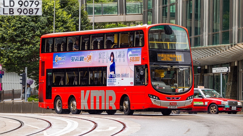 2U3A9852-已增強-雜訊減少.JPG