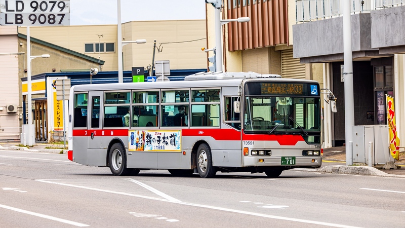 2U3A9614-已增強-雜訊減少.JPG