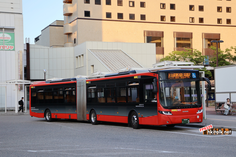 新潟市SCANIA K360UA掛接 (3).JPG