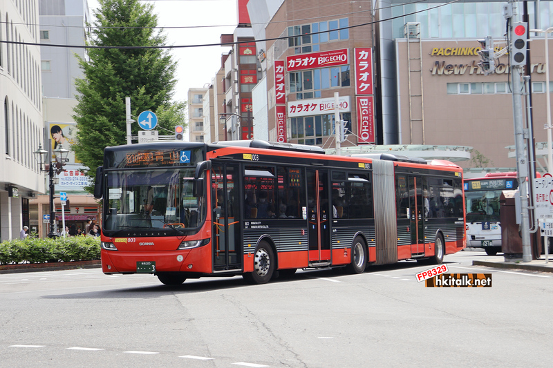 新潟市SCANIA K360UA掛接 (1).JPG