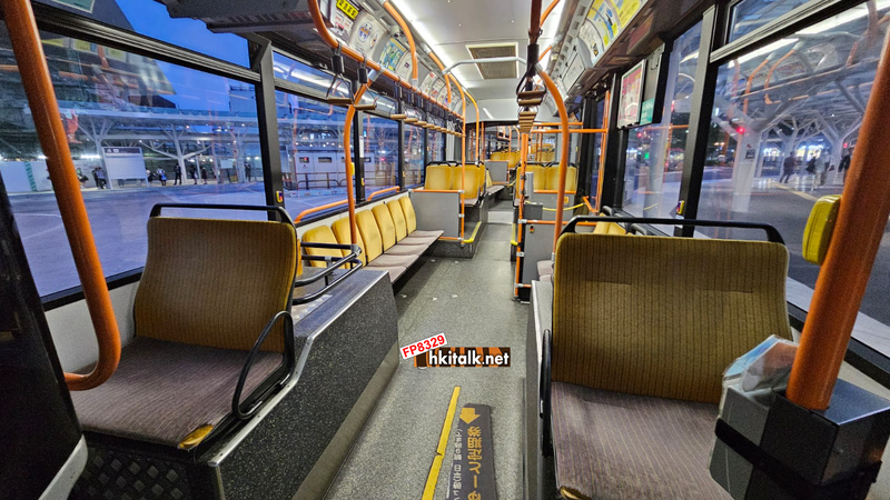 新潟市SCANIA K360UA掛接 (3).jpeg