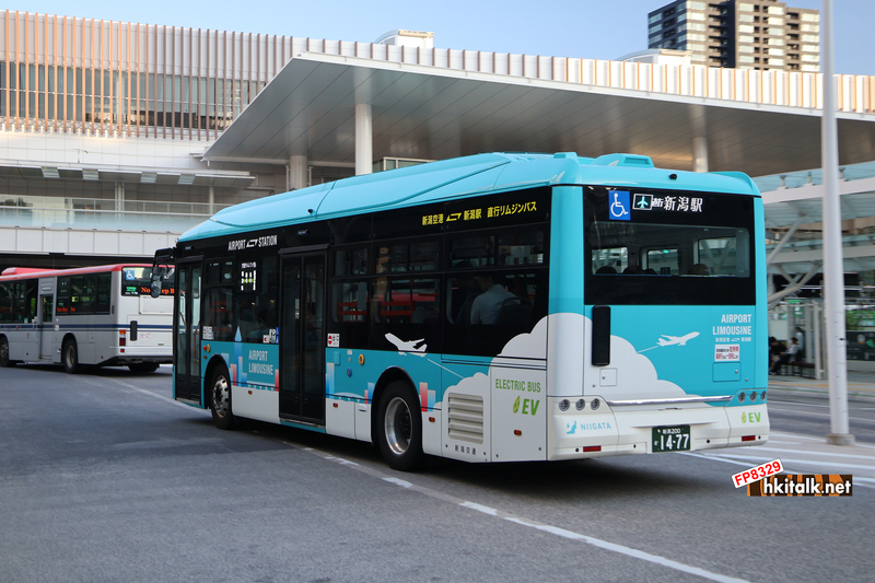 新潟空港 (3).JPG