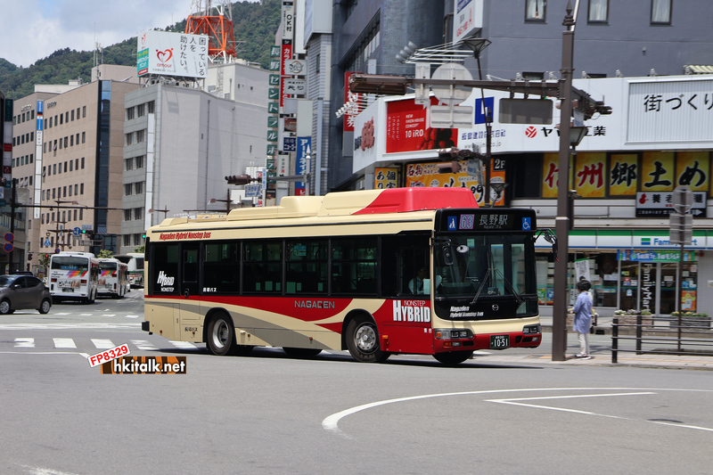 Nagaden bus (4).JPG