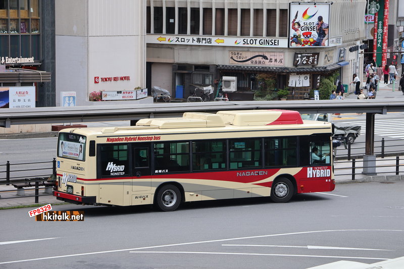Nagaden bus (3).JPG