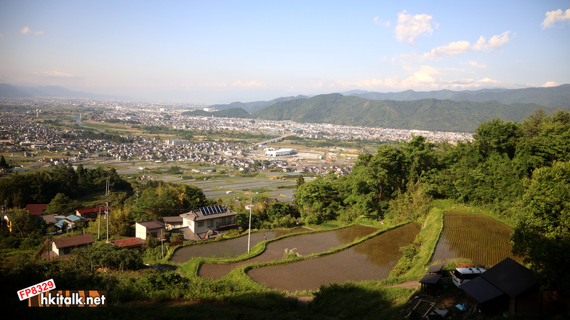 姨捨梯田.JPG