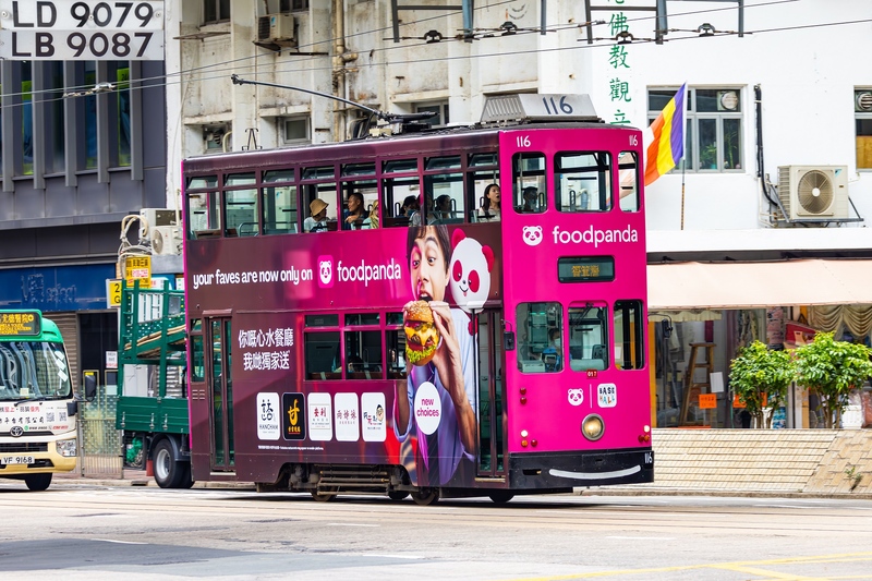 2U3A2722-已增強-雜訊減少.JPG