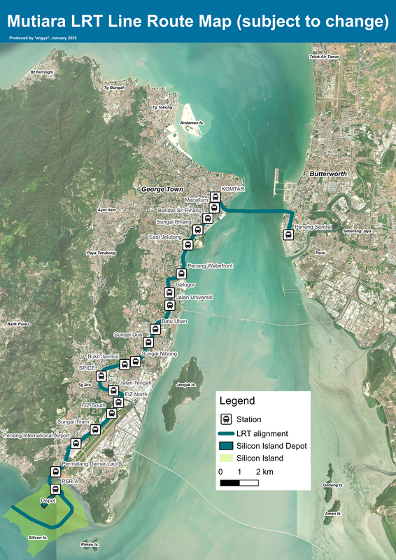 Mutiara_LRT_Line_route_map.png