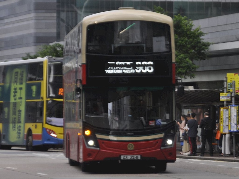 DSD00053.jpg