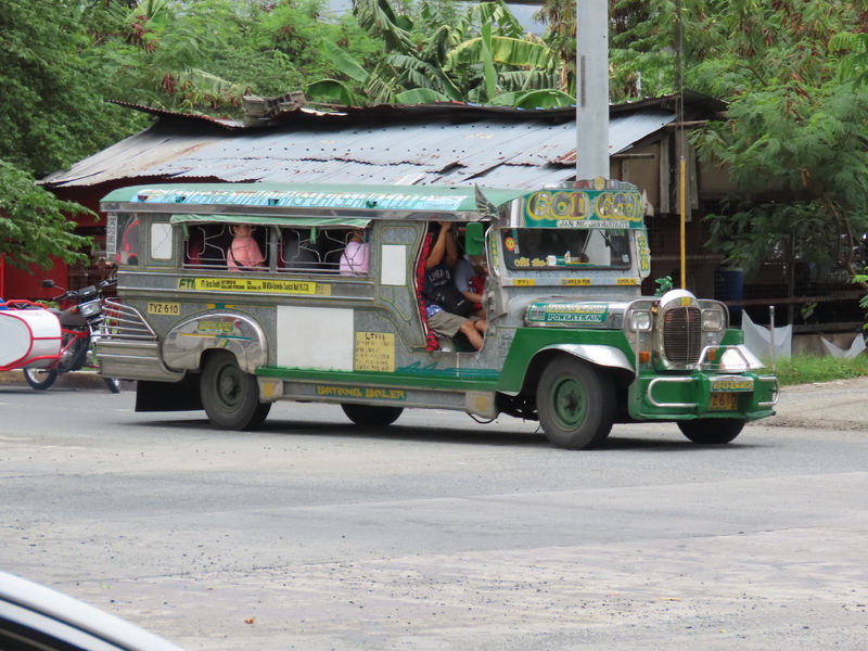 manila2025 (210).JPG