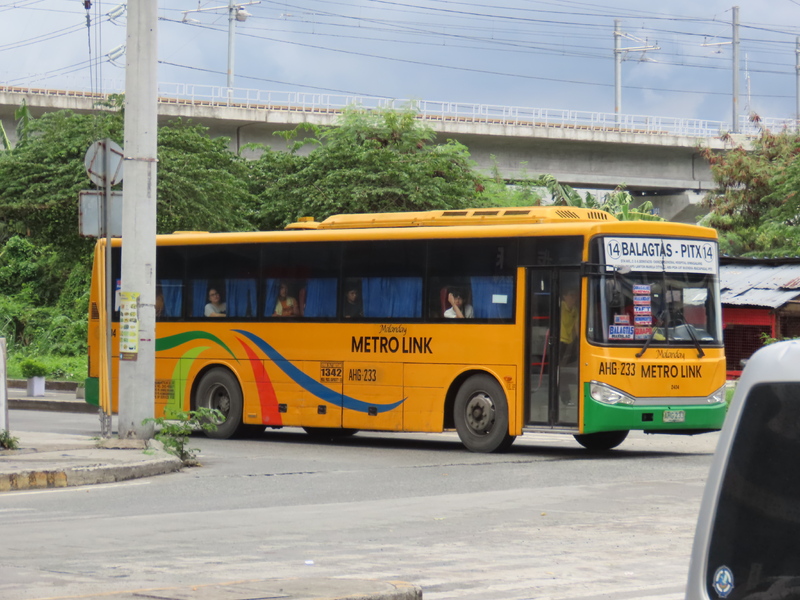 manila2025 (208).JPG