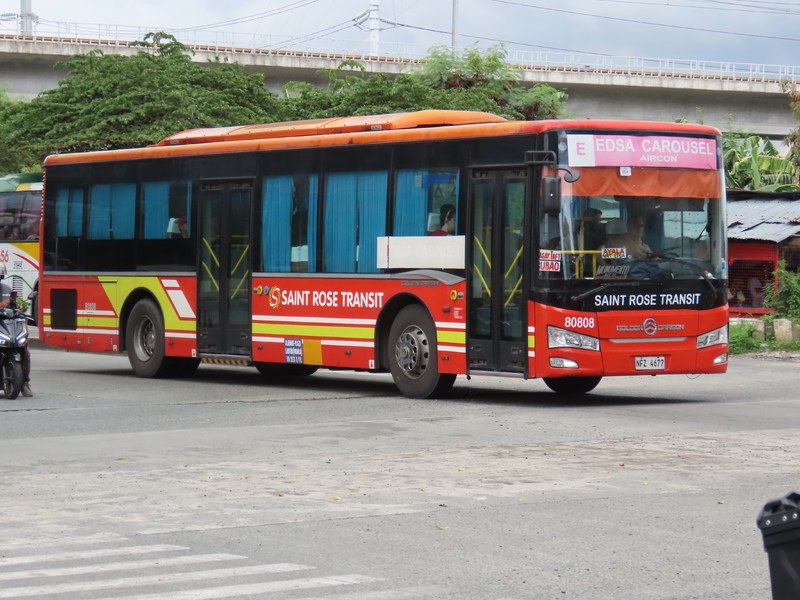 manila2025 (217).JPG