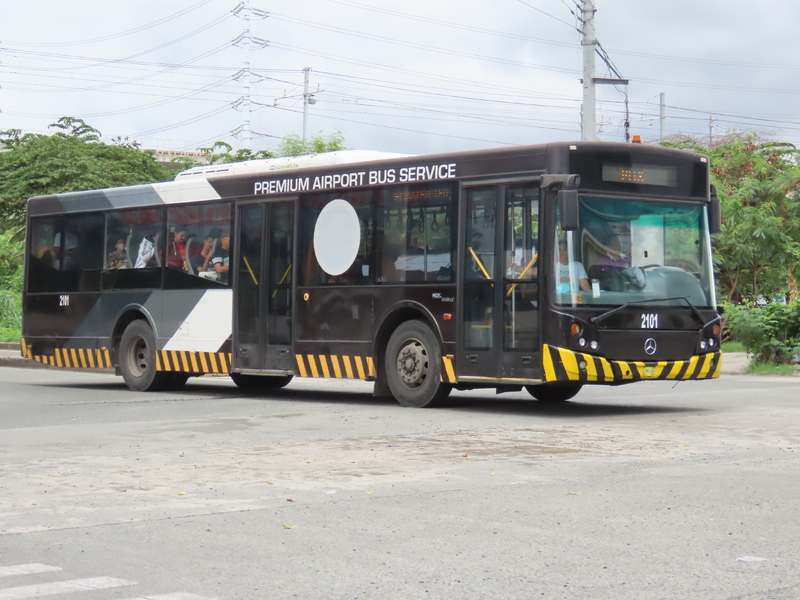 manila2025 (214).JPG