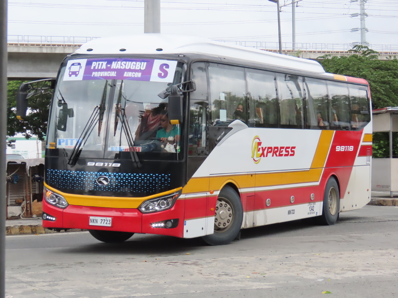 manila2025 (225).JPG