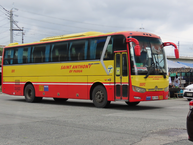 manila2025 (228).JPG