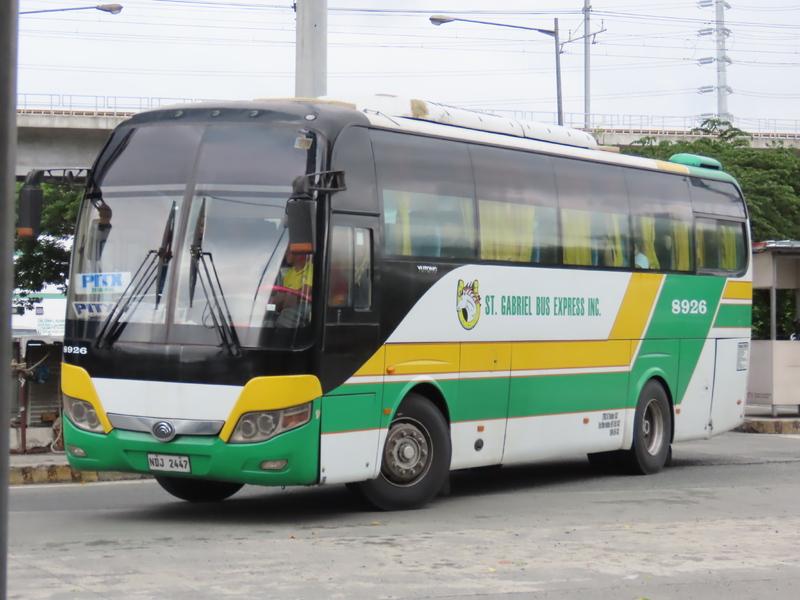 manila2025 (224).JPG