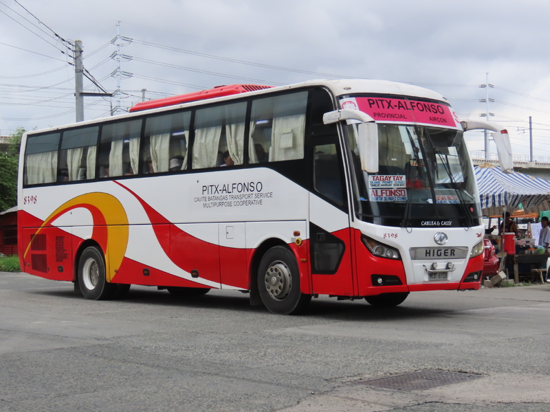 manila2025 (229).JPG
