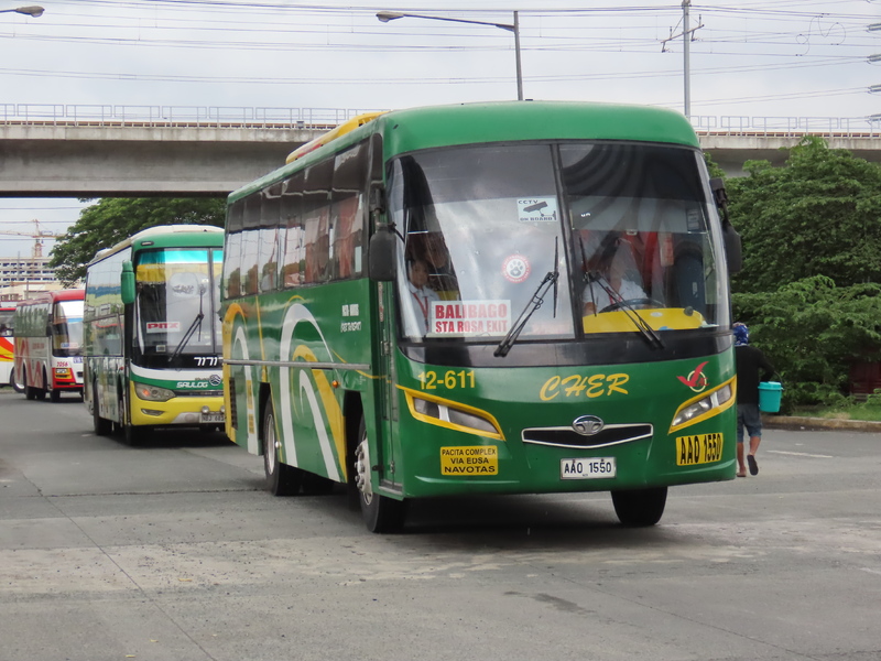 manila2025 (238).JPG