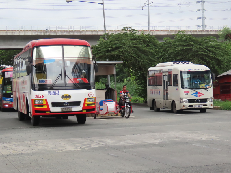 manila2025 (239).JPG