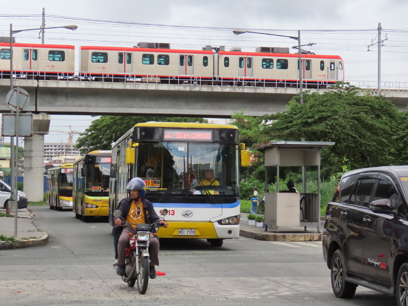 manila2025 (230).JPG