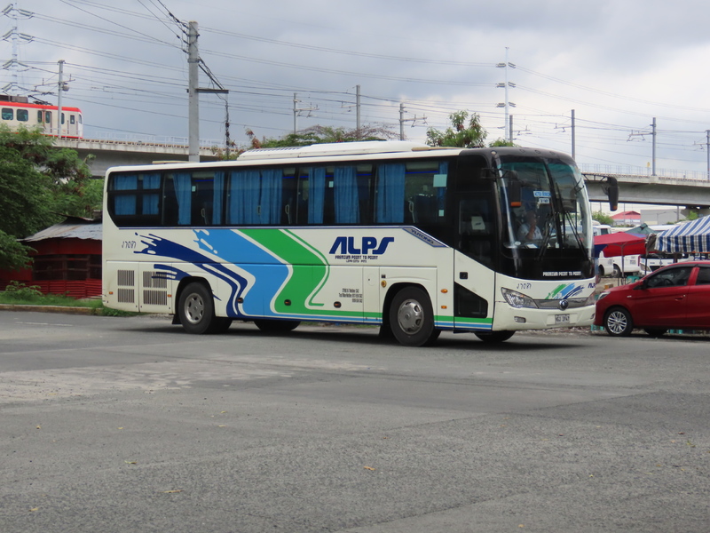 manila2025 (227).JPG