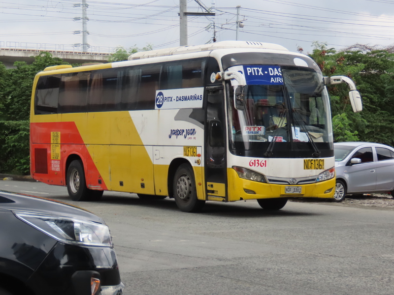 manila2025 (244).JPG