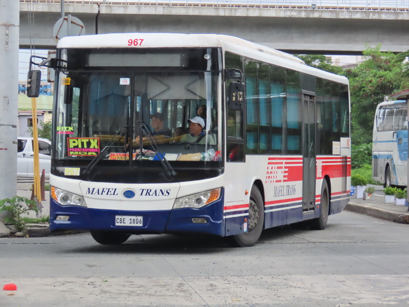 manila2025 (242).JPG