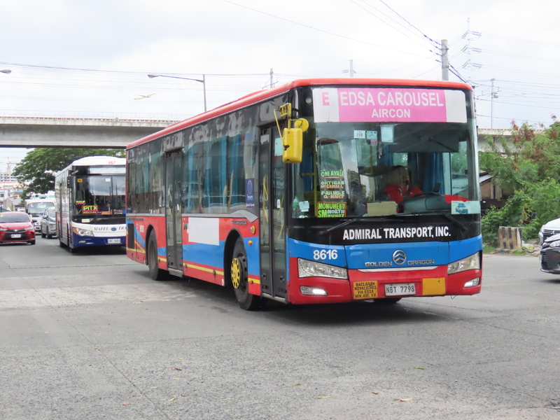 manila2025 (241).JPG
