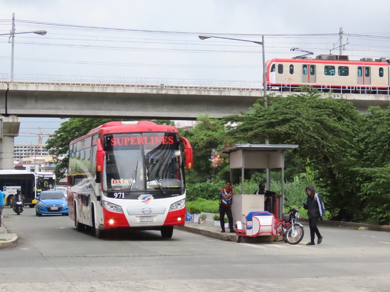 manila2025 (255).JPG
